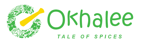Okhalee